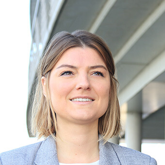 Carlijn