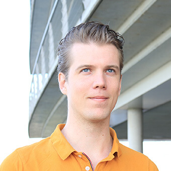 Marin Vierkant
