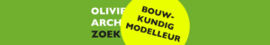 Opa023.04 Vacature Cad Modelleur Social Media Def